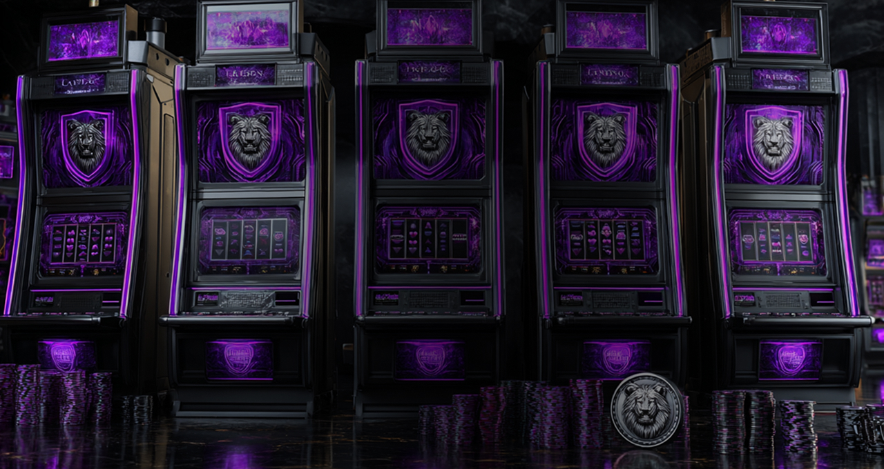 CryptoLeo