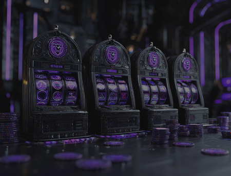 CryptoLeo