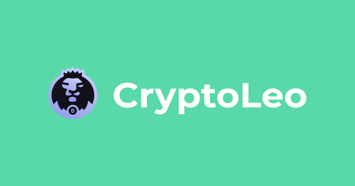 CryptoLeo Casino für Spieler aus Deutschland: Spielautomaten, RTP und Auswahl